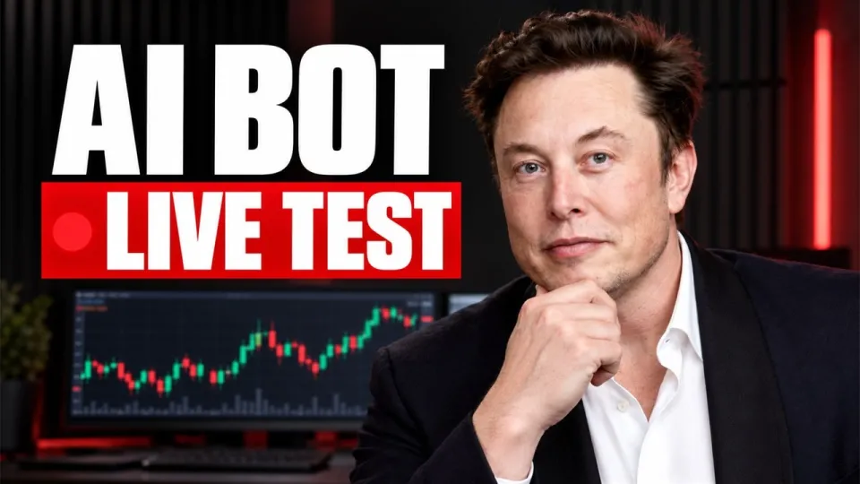 Pocket Option Bot Explained How It Works and Benefits in 2026